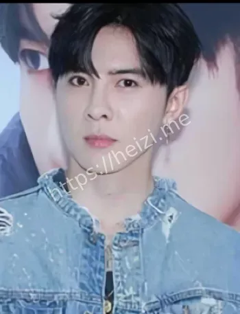 彭于晏私密视频流出