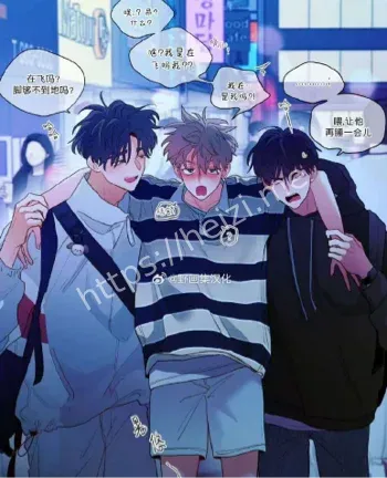 赏金猎人第十集终局虐心