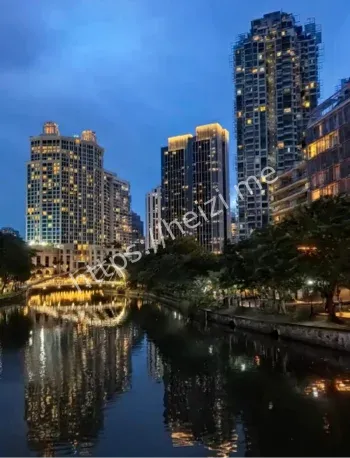 Varsapura还原测评