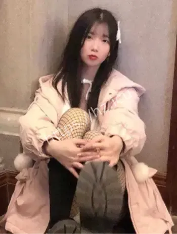 董孟琪纯欲天花板反差视频